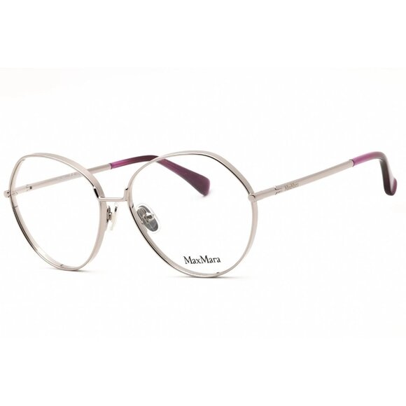 NEW MAX MARA EYEGLASSES